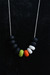 Image of Wasabi Train - Neckcandy