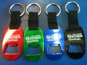 Image of MCD Bottle Openers!!!