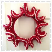 Image of Zpagetti Christmas Garland Kit - includes everything!