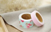 Image of Fabric Tape Set