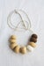 Image of Coffee Cream Fudge - Neckcandy