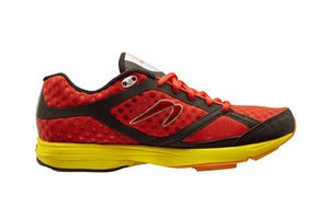 Image of Men's Gravity <br>Neutral Performance Trainer