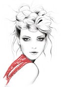 Image of chloe