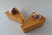 Image of Pumpkin Pie