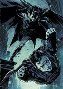 Image of The World's Finest 