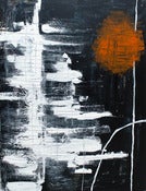Image of Venus