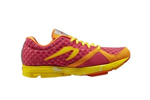 Image of Women's Distance U <br>Universal Performance Trainer