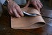 Image of iPad Case