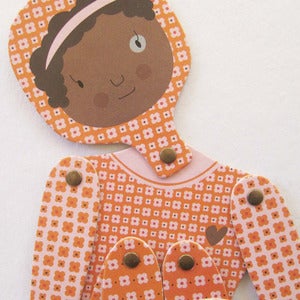 Image of Tita