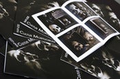 Image of CULTUS MORTUORUM 