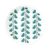 Image of Acorn Plate