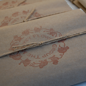 Image of Note Cards