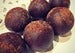 Image of Firecracker Truffle Half a Dozen