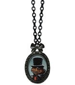 Image of "Charles DeMar" Necklace