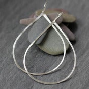 Image of Dewdrop Earrings