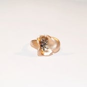 Image of Lily Ring