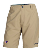Image of BYC Atlantis Men's Shipyard Short