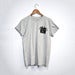 Image of Death Cloaks