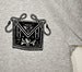 Image of Death Cloaks