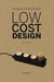 Image of Low Cost Design Vol. II