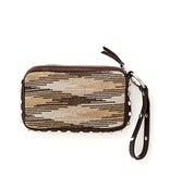 Image of M Missoni NEW with tags Studded Wristlet