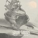 Image of Swarm of Arrows - "The Great Seekers of Lesser Life"