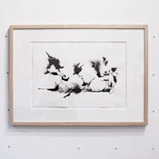 Image of EGS Untitled 11