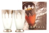 Image of Tade Cocktail Cups