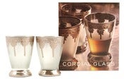 Image of Tade Cordial Glasses