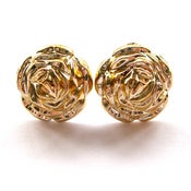 Image of Bella studs
