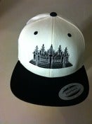 Image of Angkor Snapbacks