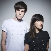 Image of T-SHIRT "Galaxy Of Nowhere"