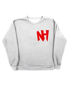 Image of "NH"