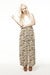 Image of "Brigitte" Balloon Skirt