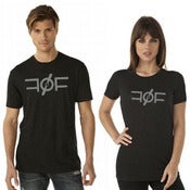 Image of Propeller Shirt