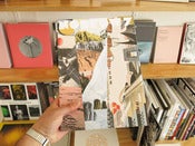 Image of Nobrow Magazine #7