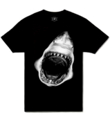 Image of Jaws T Shirt