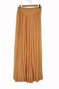 Image of Staple Skirt