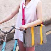 Image of ithinkso Daily Laptop Bag