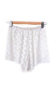 Image of American Apparel Shorts
