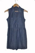 Image of Volcom Dress