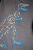 Image of T-Rex shirt