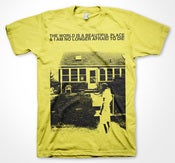 Image of TWIABP - Phillip at The Handsome Woman T-Shirt