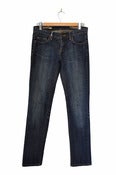 Image of Sportsgirl Blue Jeans