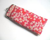 Image of Etui à lunettes Liberty