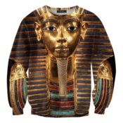 Image of Pharaoh Sweater