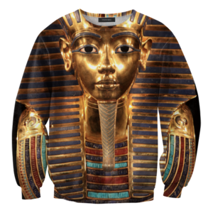 Image of Pharaoh Sweater