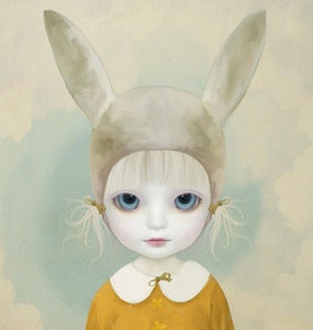 Image of Tilly 
