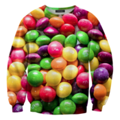 Image of Sweets Sweater