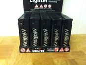Image of MerihiM Lighter